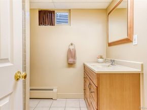 6376 W Roxbury Place, Littleton CO 80128