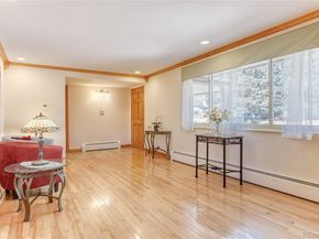 6376 W Roxbury Place, Littleton CO 80128