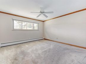 6376 W Roxbury Place, Littleton CO 80128