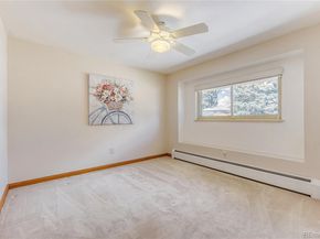 6376 W Roxbury Place, Littleton CO 80128