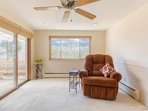 6376 W Roxbury Place, Littleton CO 80128
