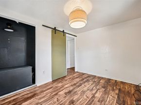 732 Perry Street, Denver CO 80204