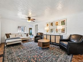 732 Perry Street, Denver CO 80204