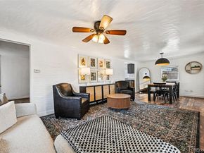 732 Perry Street, Denver CO 80204