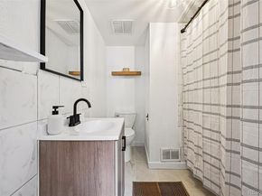 732 Perry Street, Denver CO 80204