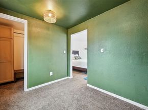 732 Perry Street, Denver CO 80204