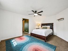 732 Perry Street, Denver CO 80204