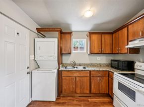 732 Perry Street, Denver CO 80204