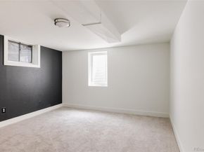 812 S Holly Street, Denver CO 80246