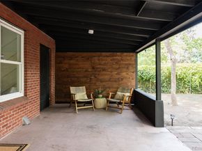 812 S Holly Street, Denver CO 80246