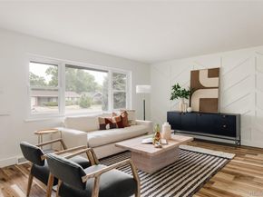 812 S Holly Street, Denver CO 80246