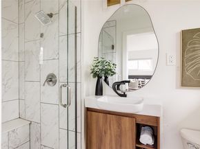 812 S Holly Street, Denver CO 80246