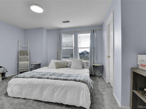 5758 Biscay Street, Denver CO 80249