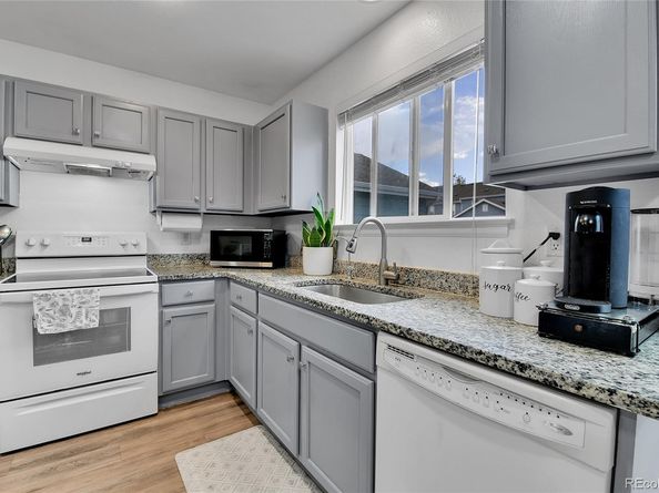 5758 Biscay Street, Denver CO 80249