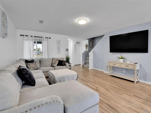 5758 Biscay Street, Denver CO 80249