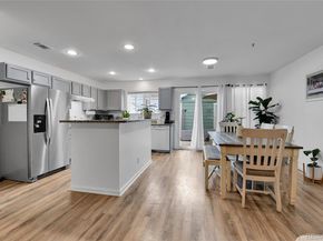 5758 Biscay Street, Denver CO 80249