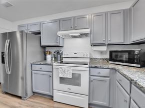 5758 Biscay Street, Denver CO 80249