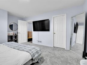 5758 Biscay Street, Denver CO 80249