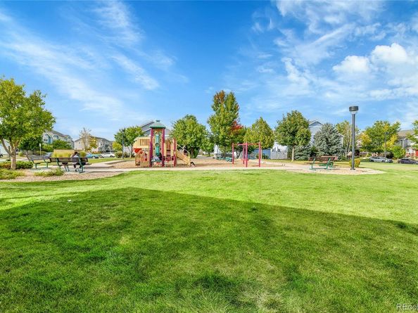5758 Biscay Street, Denver CO 80249