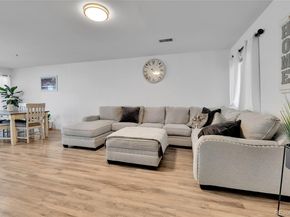 5758 Biscay Street, Denver CO 80249