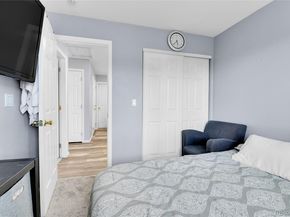 5758 Biscay Street, Denver CO 80249