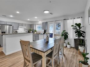 5758 Biscay Street, Denver CO 80249