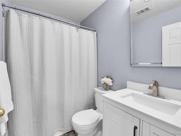 5758 Biscay Street, Denver CO 80249