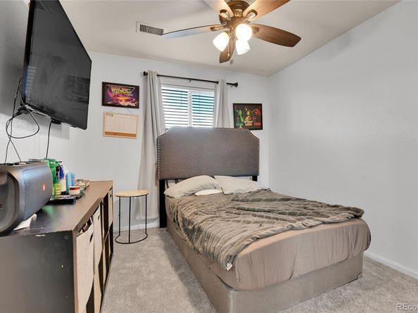 5758 Biscay Street, Denver CO 80249