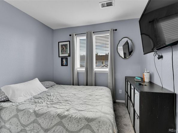 5758 Biscay Street, Denver CO 80249