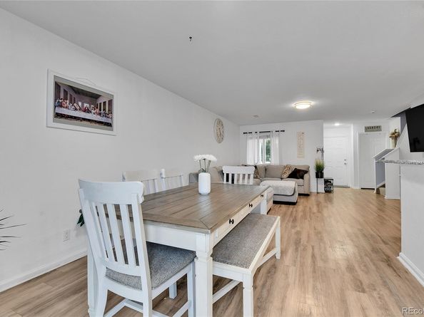 5758 Biscay Street, Denver CO 80249