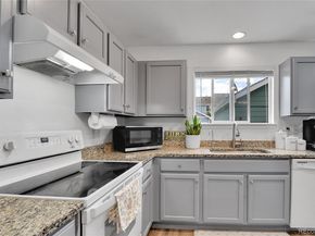 5758 Biscay Street, Denver CO 80249