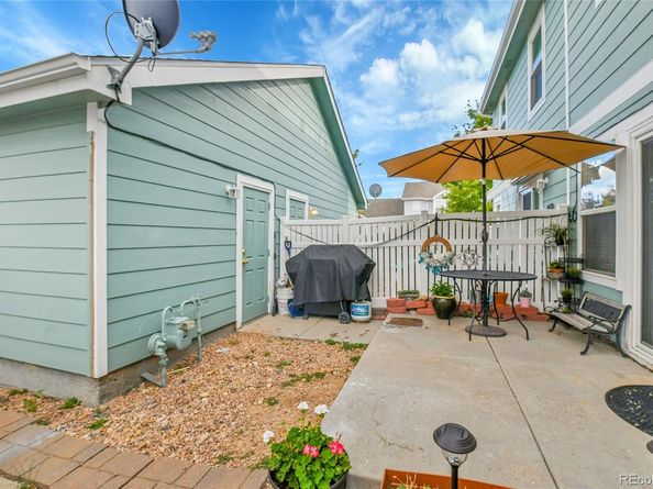 5758 Biscay Street, Denver CO 80249