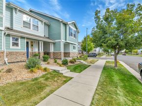 5758 Biscay Street, Denver CO 80249