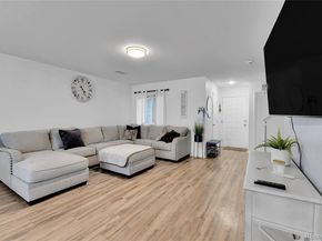 5758 Biscay Street, Denver CO 80249