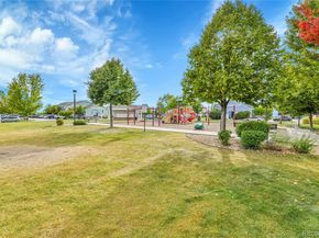 5758 Biscay Street, Denver CO 80249
