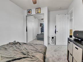 5758 Biscay Street, Denver CO 80249