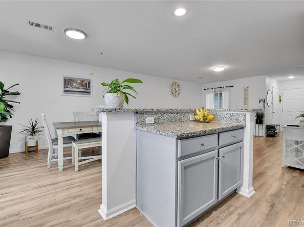 5758 Biscay Street, Denver CO 80249