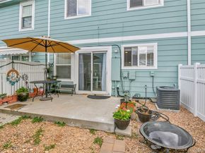 5758 Biscay Street, Denver CO 80249