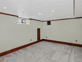402 S 2nd Avenue, Brighton CO 80601