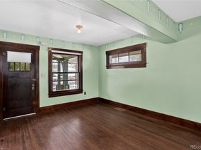 402 S 2nd Avenue, Brighton CO 80601