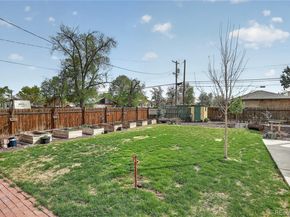 402 S 2nd Avenue, Brighton CO 80601