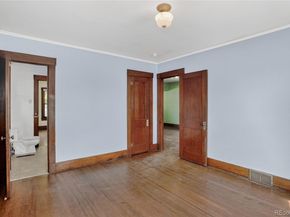 402 S 2nd Avenue, Brighton CO 80601