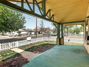 402 S 2nd Avenue, Brighton CO 80601