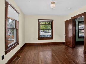402 S 2nd Avenue, Brighton CO 80601