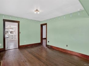 402 S 2nd Avenue, Brighton CO 80601