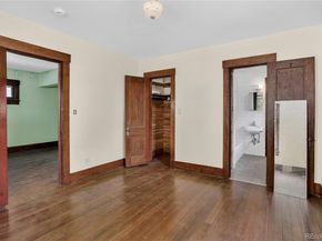 402 S 2nd Avenue, Brighton CO 80601