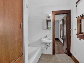 402 S 2nd Avenue, Brighton CO 80601