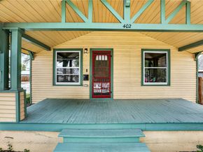402 S 2nd Avenue, Brighton CO 80601