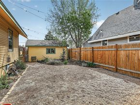 402 S 2nd Avenue, Brighton CO 80601
