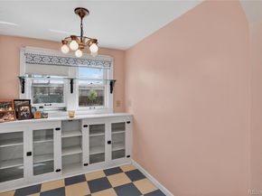 402 S 2nd Avenue, Brighton CO 80601